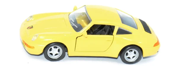 loosecars