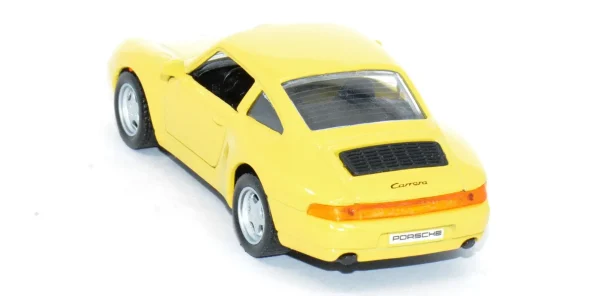 loosecars