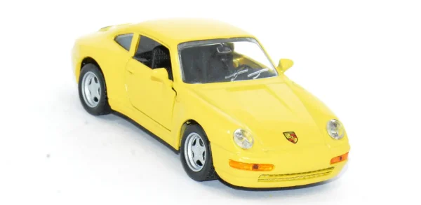 loosecars