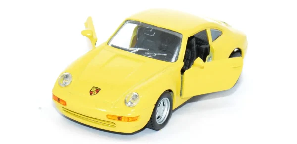 loosecars