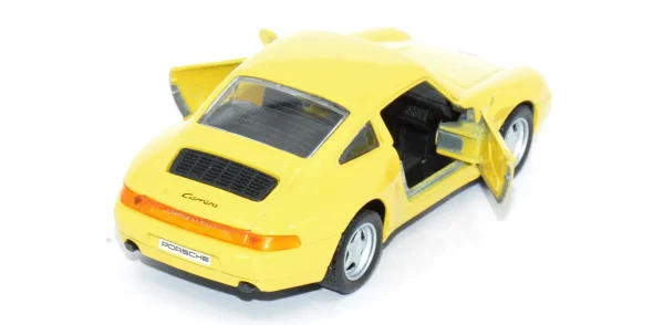 loosecars