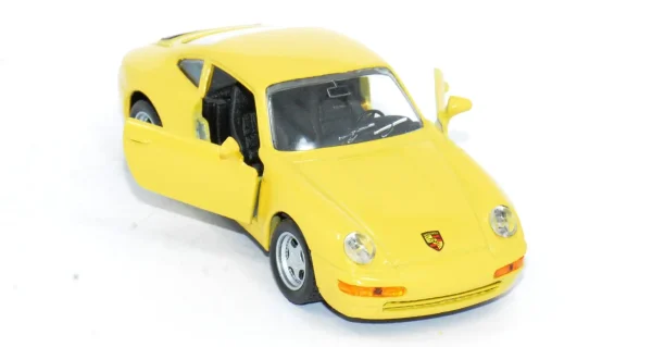 loosecars