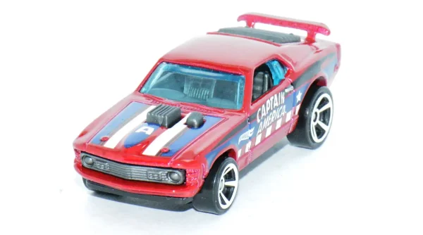 loosecars