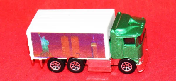 loosecars