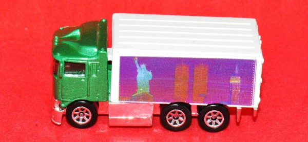 loosecars