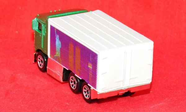 loosecars