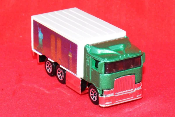 loosecars