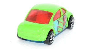 loosecars