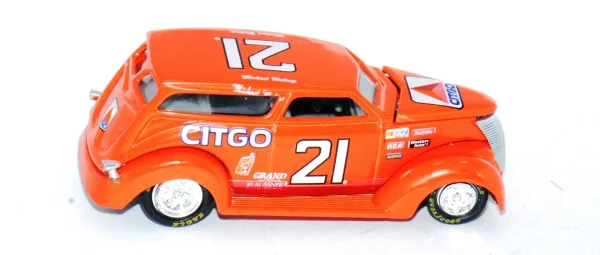 loosecars
