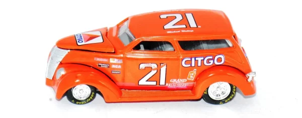 loosecars