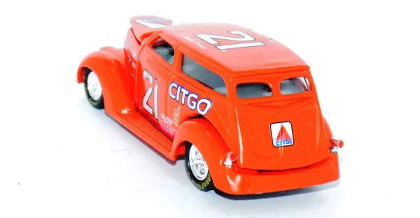 loosecars