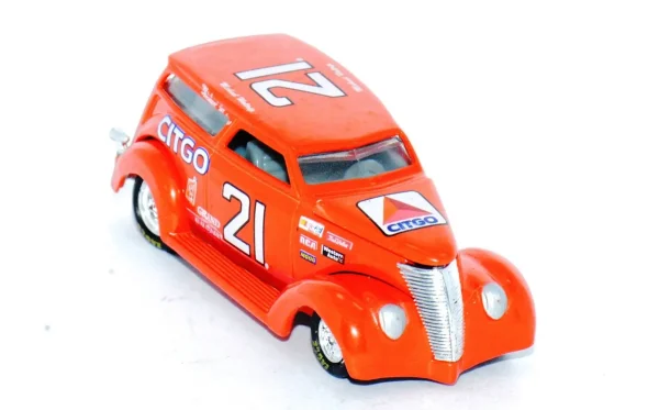 loosecars
