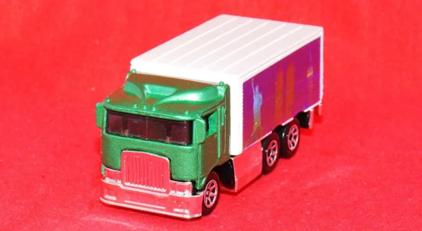 loosecars