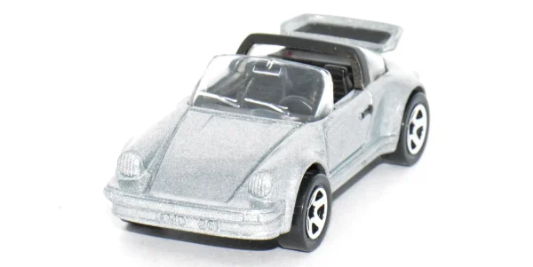 loosecars