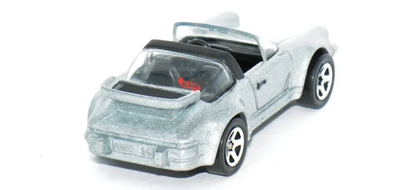 loosecars