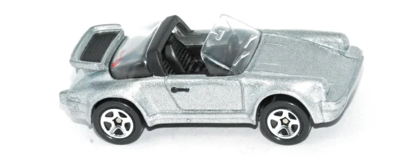 loosecars