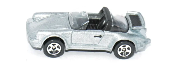 loosecars