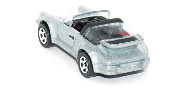 loosecars