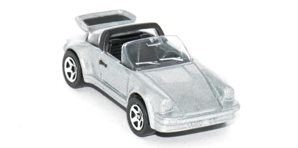 loosecars