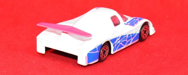 loosecars