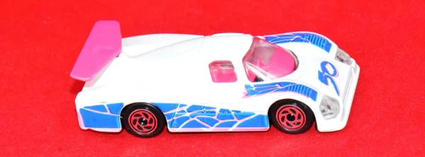 loosecars