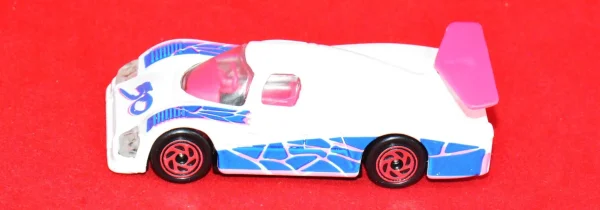 loosecars