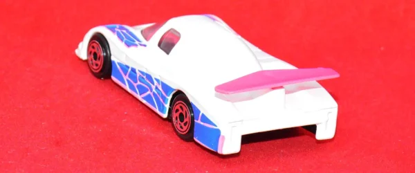 loosecars