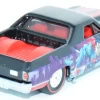 loosecars