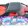 loosecars