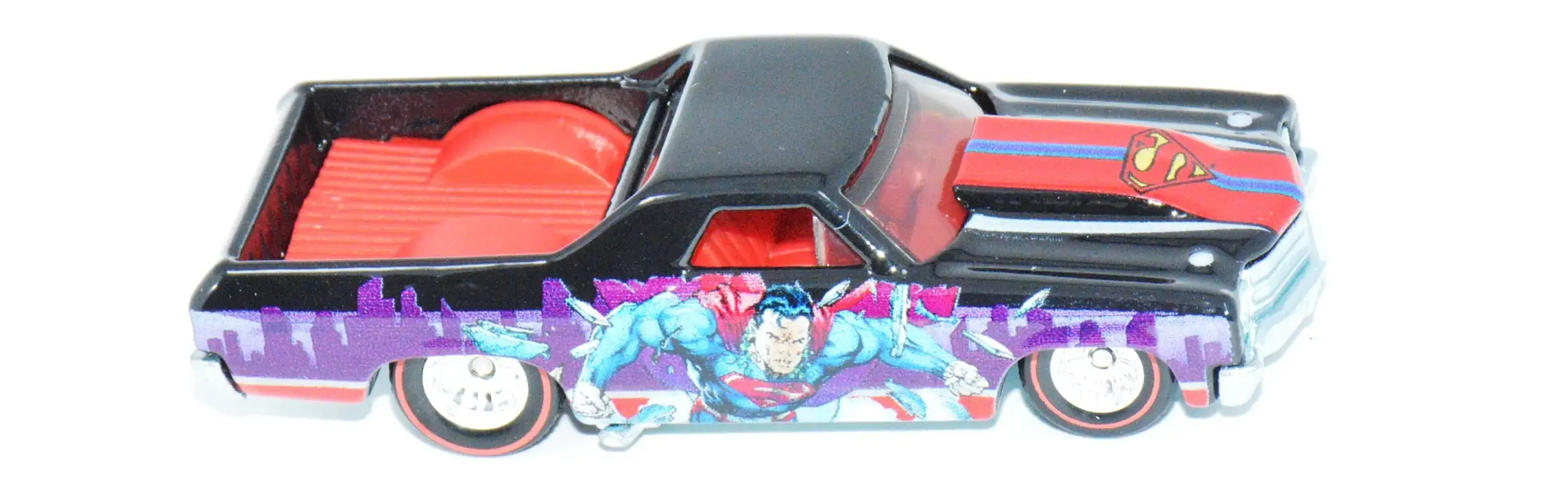loosecars