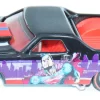 loosecars