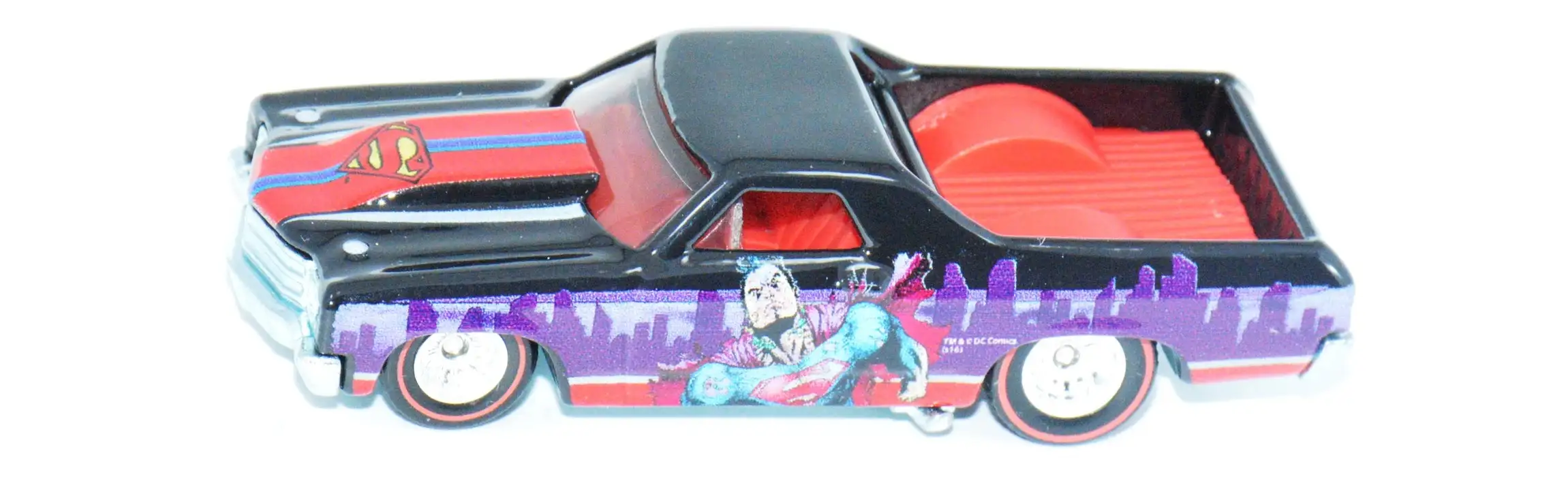 loosecars