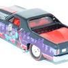 loosecars