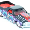 loosecars