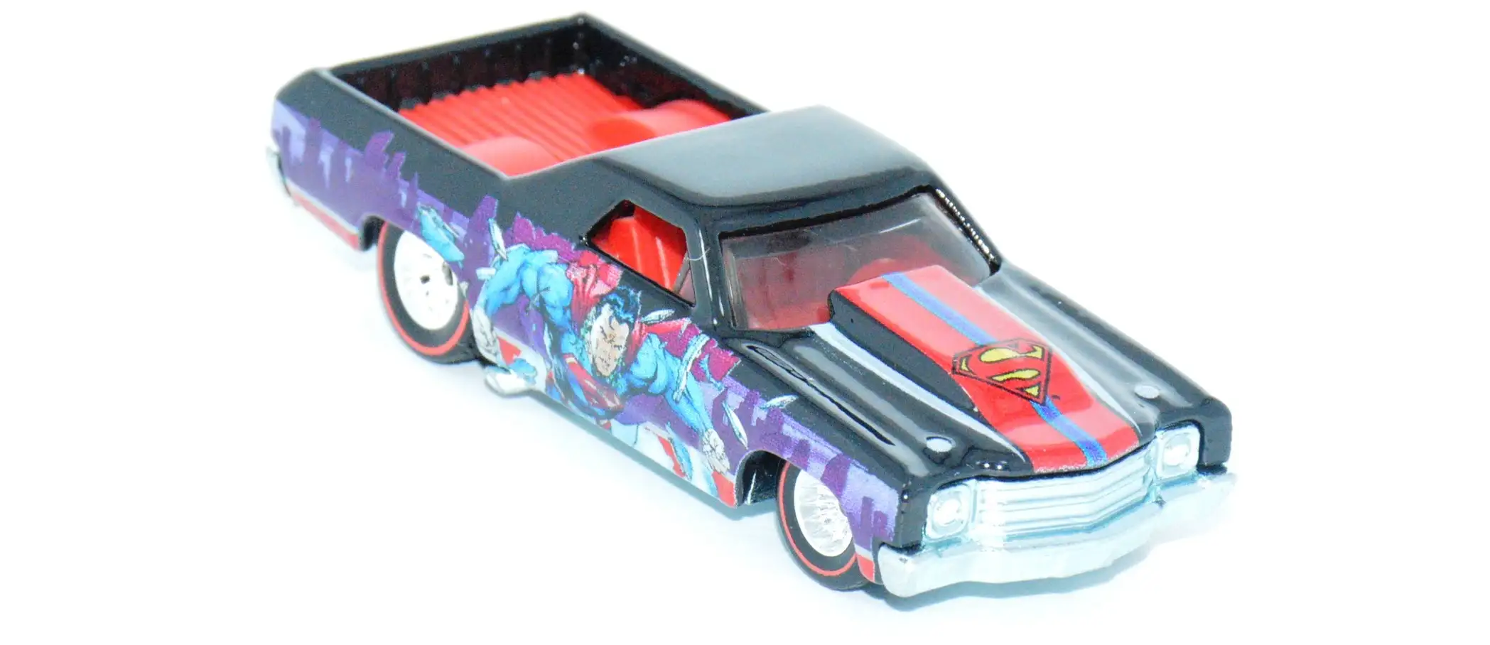 loosecars