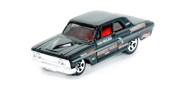 loosecars