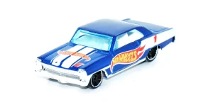 loosecars