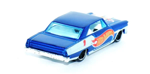 loosecars