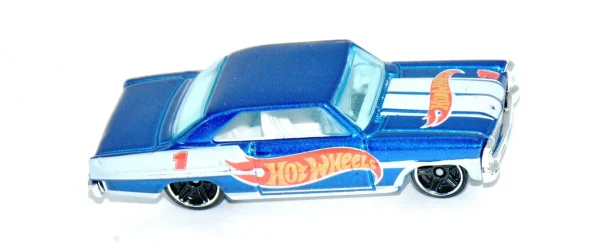 loosecars