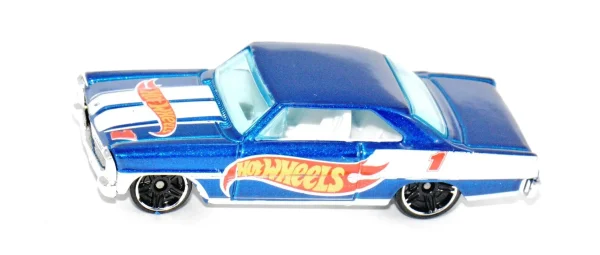 loosecars
