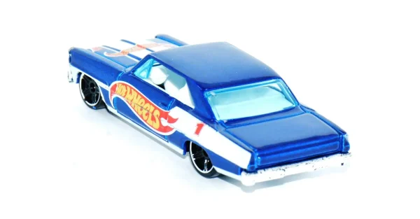 loosecars