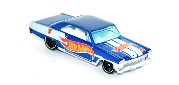 loosecars