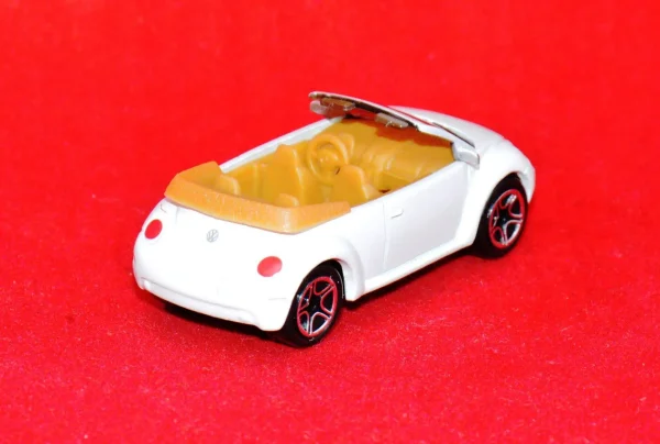 loosecars