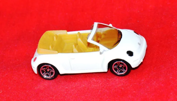 loosecars