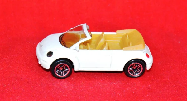 loosecars