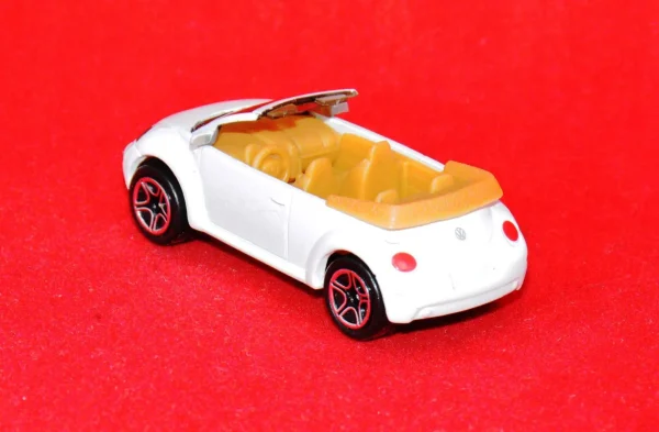 loosecars