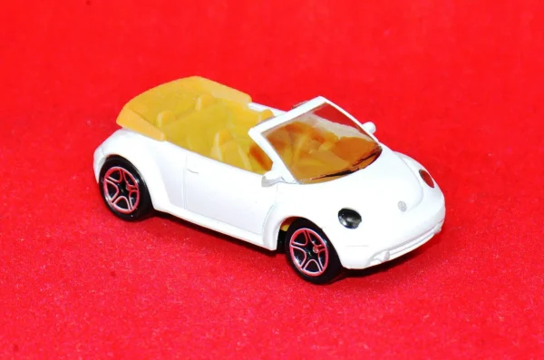 loosecars