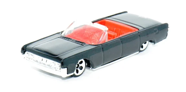 loosecars