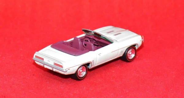 loosecars
