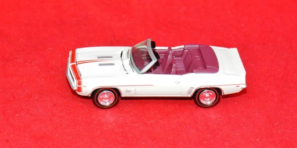 loosecars